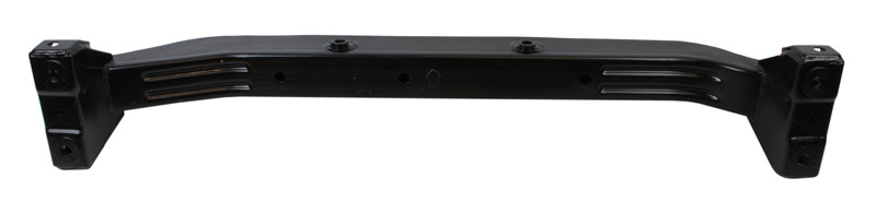 Maxgear Asverbinding 72-6270