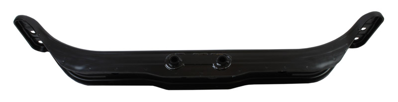 Maxgear Asverbinding 72-6271