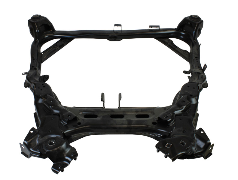 Maxgear Hulpsteun/Aggregaatsteun 72-6287