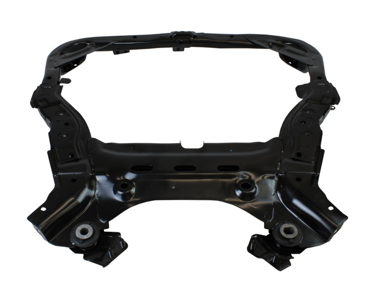 Maxgear Hulpsteun/Aggregaatsteun 72-6287