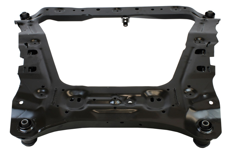 Maxgear Hulpsteun/Aggregaatsteun 72-6288