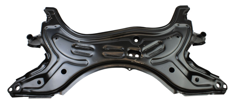 Maxgear Hulpsteun/Aggregaatsteun 72-6276