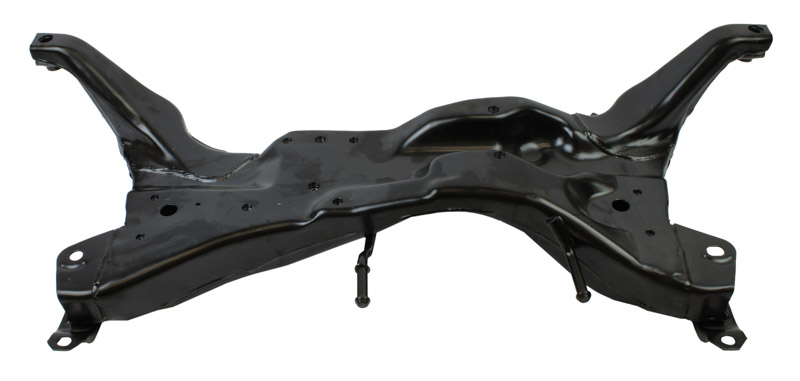 Maxgear Hulpsteun/Aggregaatsteun 72-6283