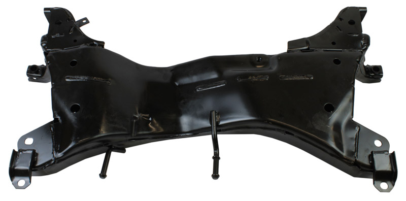 Maxgear Hulpsteun/Aggregaatsteun 72-6283