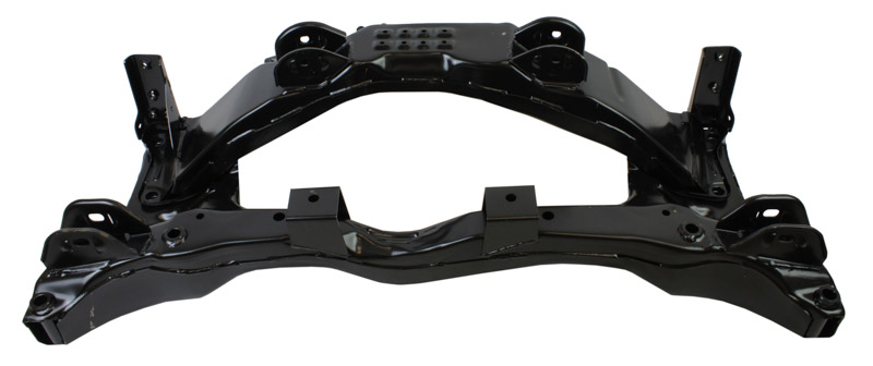 Maxgear Asverbinding 72-6285