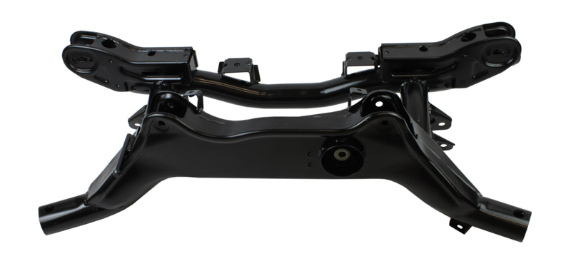 Maxgear Asverbinding 72-6286