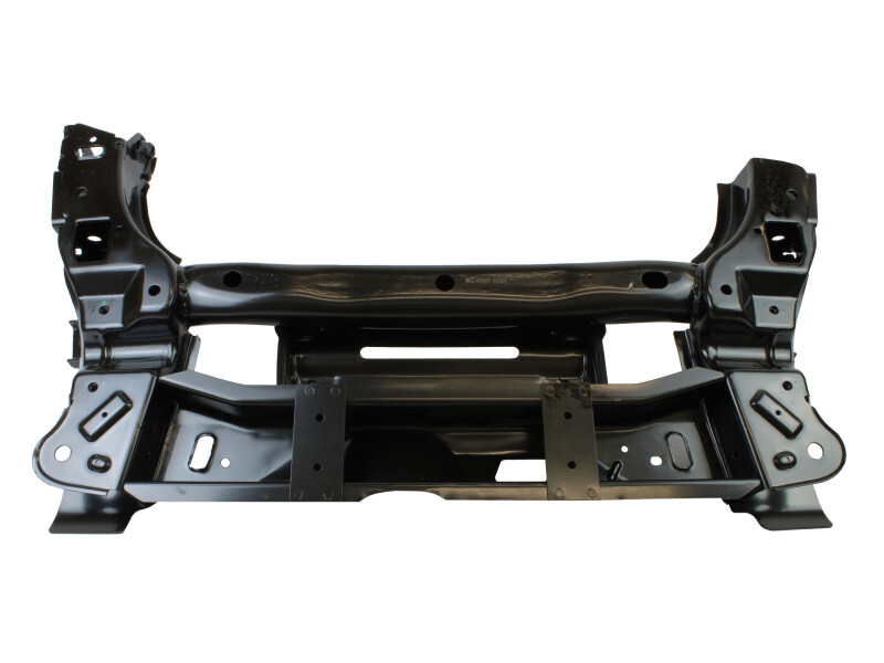 Maxgear Voorfront 72-5366