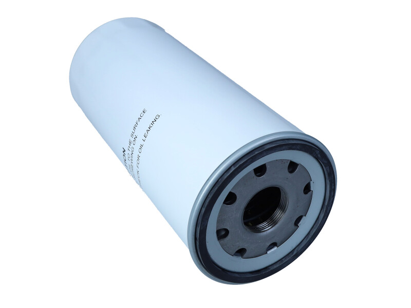 Maxgear Oliefilter 26-2149