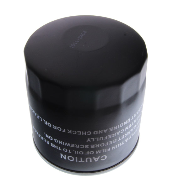 Maxgear Oliefilter 26-0260