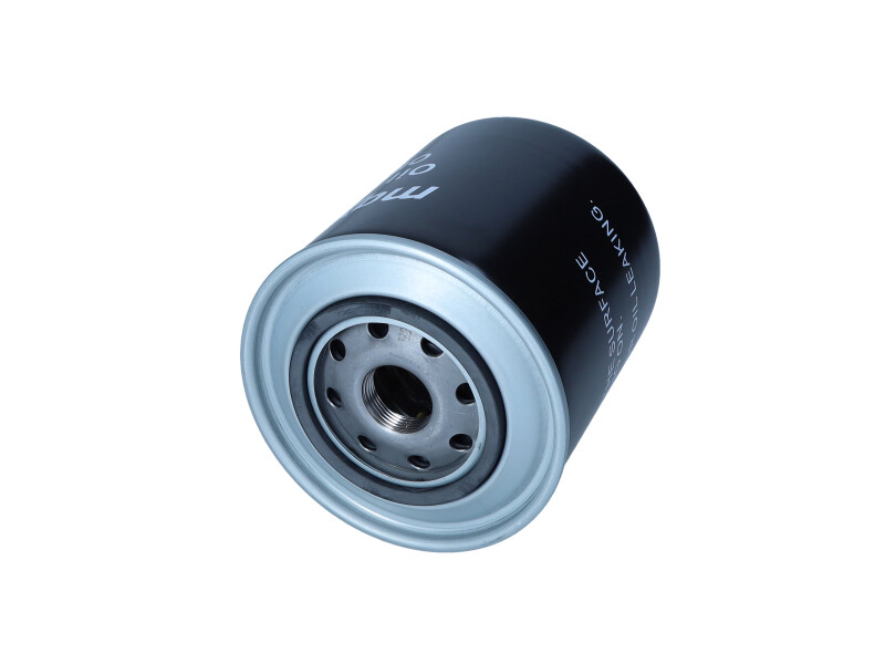 Maxgear Oliefilter 26-2142