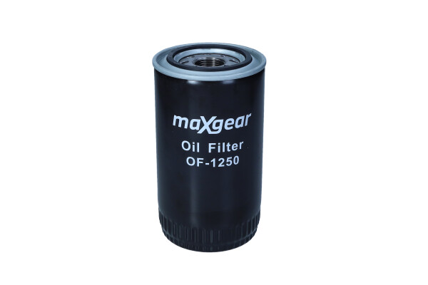 Maxgear Oliefilter 26-2135