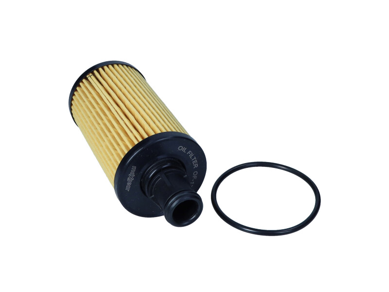 Maxgear Oliefilter 26-2138