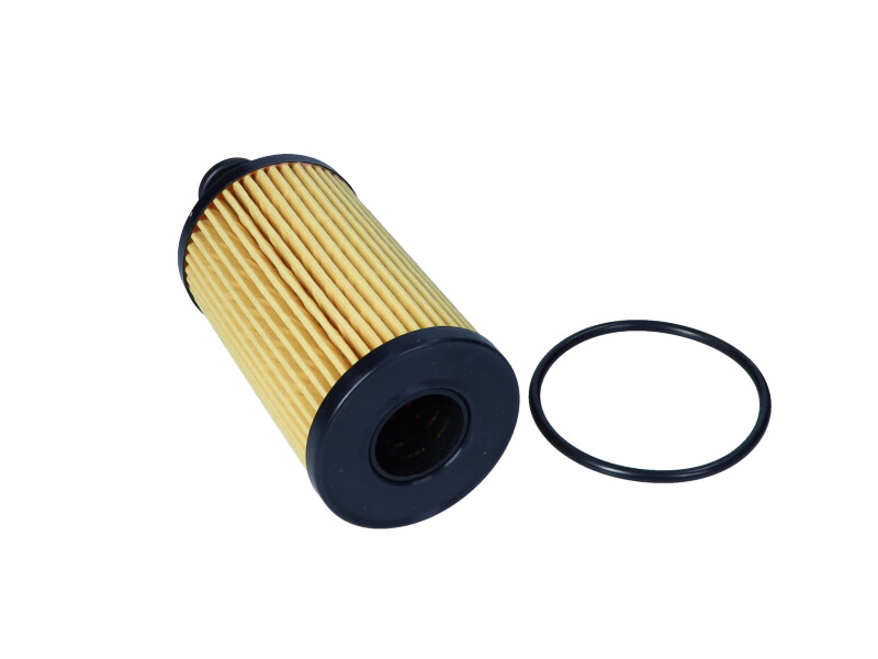 Maxgear Oliefilter 26-2138