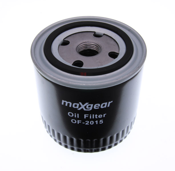 Maxgear Oliefilter 26-2127