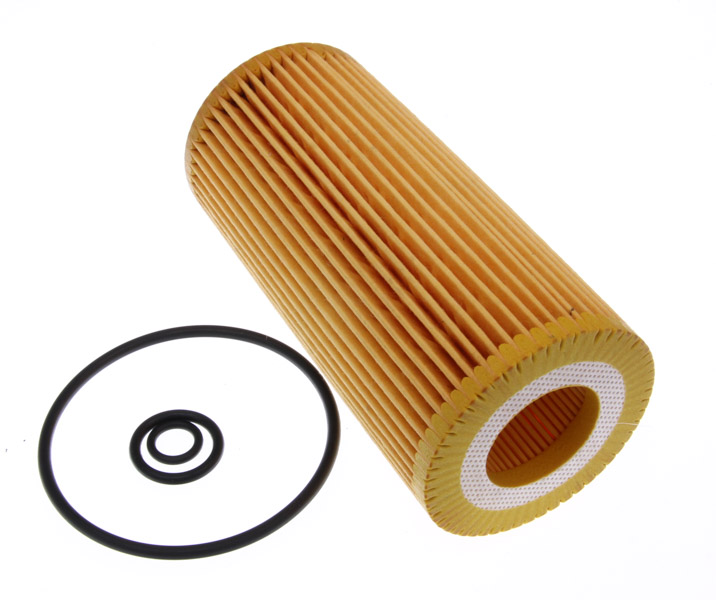 Maxgear Oliefilter 26-2131