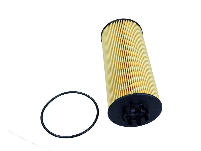 Maxgear Oliefilter 26-2130