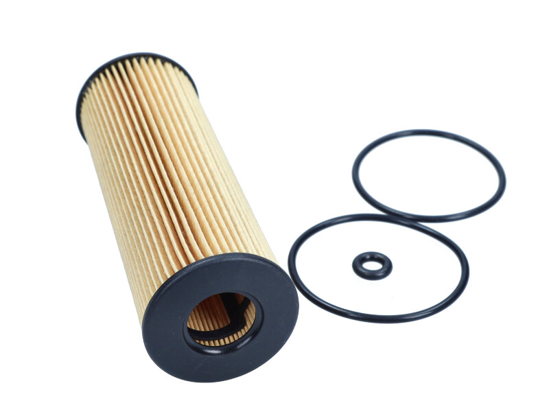 Maxgear Oliefilter 26-2134