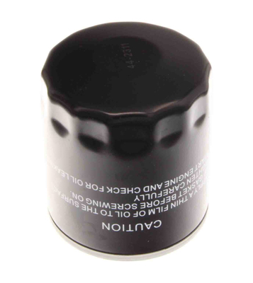 Maxgear Oliefilter 26-2104