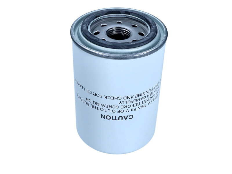 Maxgear Oliefilter 26-2136