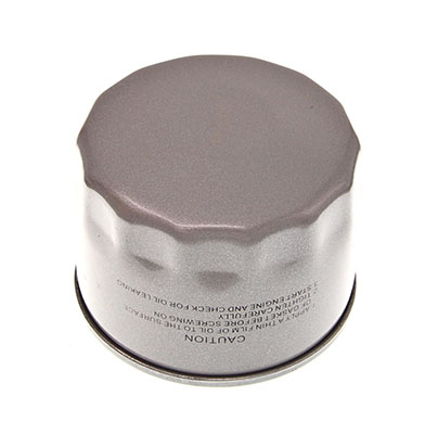 Maxgear Oliefilter 26-2074