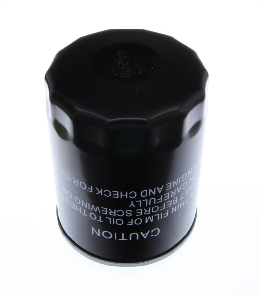 Maxgear Oliefilter 26-2126