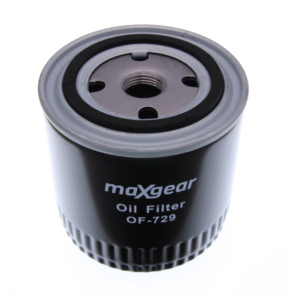 Maxgear Oliefilter 26-2145
