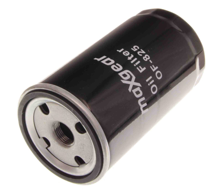 Maxgear Hydrauliekfilter 26-2111