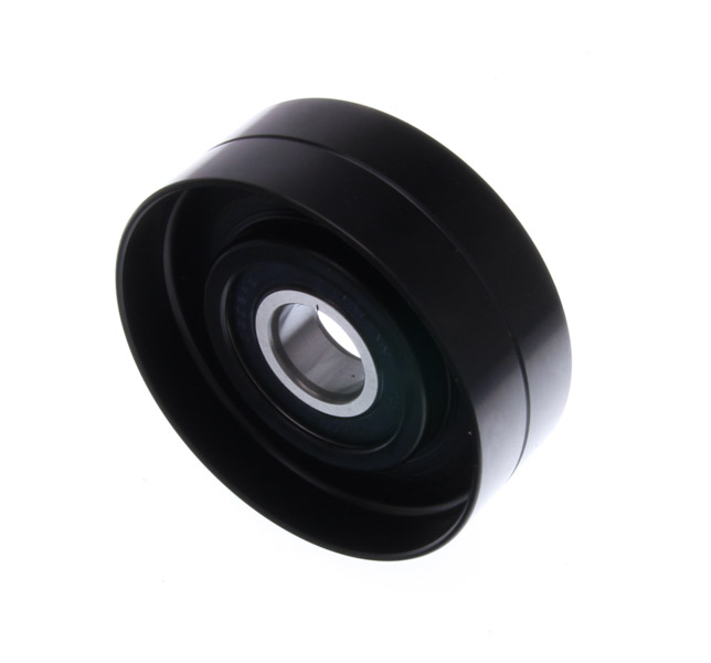 Maxgear Spanrol (poly) V-riem 54-0258