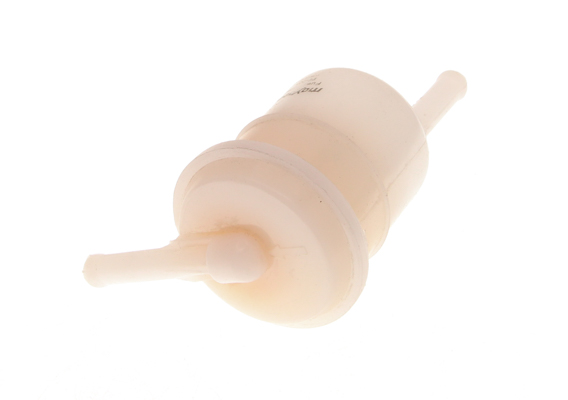 Maxgear Brandstoffilter 26-2279