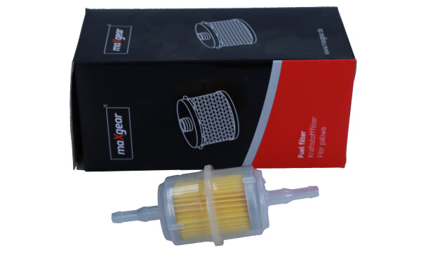 Maxgear Brandstoffilter 26-2294