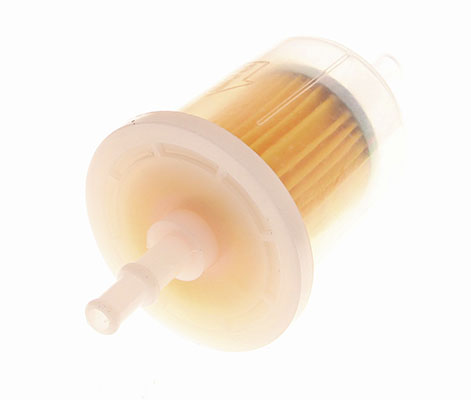 Maxgear Brandstoffilter 26-2295