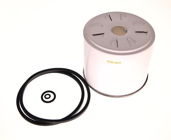 Maxgear Brandstoffilter 26-0139