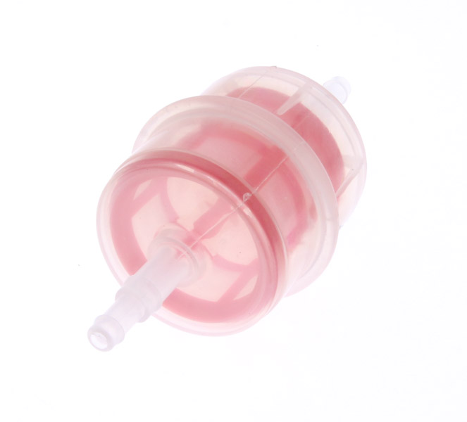 Maxgear Brandstoffilter 26-2304