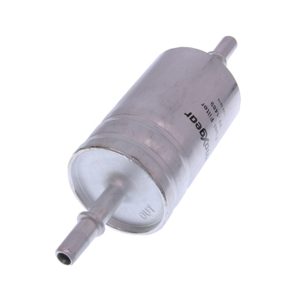 Maxgear Brandstoffilter 26-2297