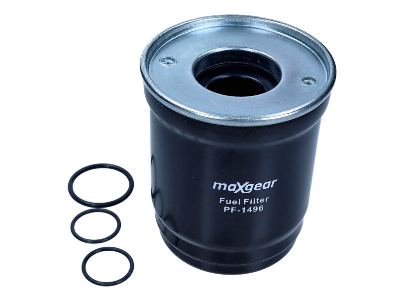 Maxgear Brandstoffilter 26-2968