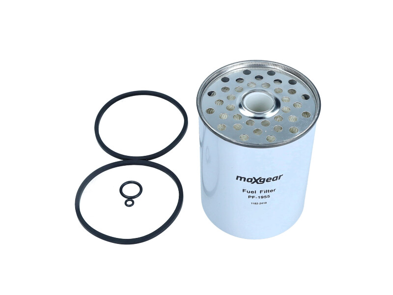 Maxgear Brandstoffilter 26-2962