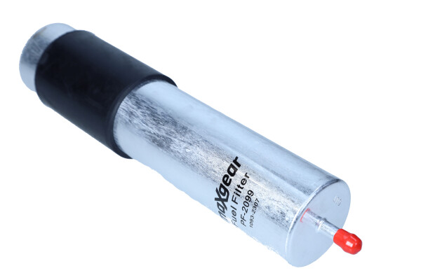 Maxgear Brandstoffilter 26-0263