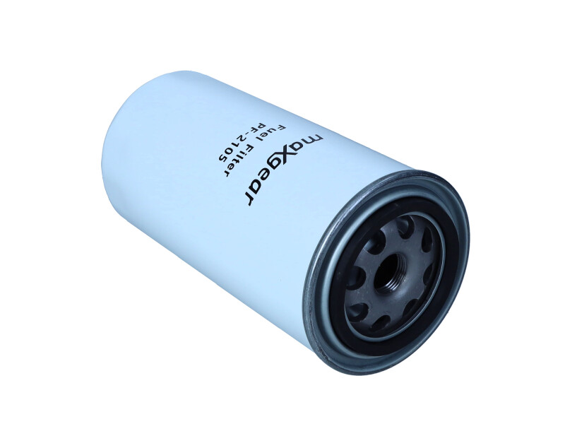 Maxgear Brandstoffilter 26-2970