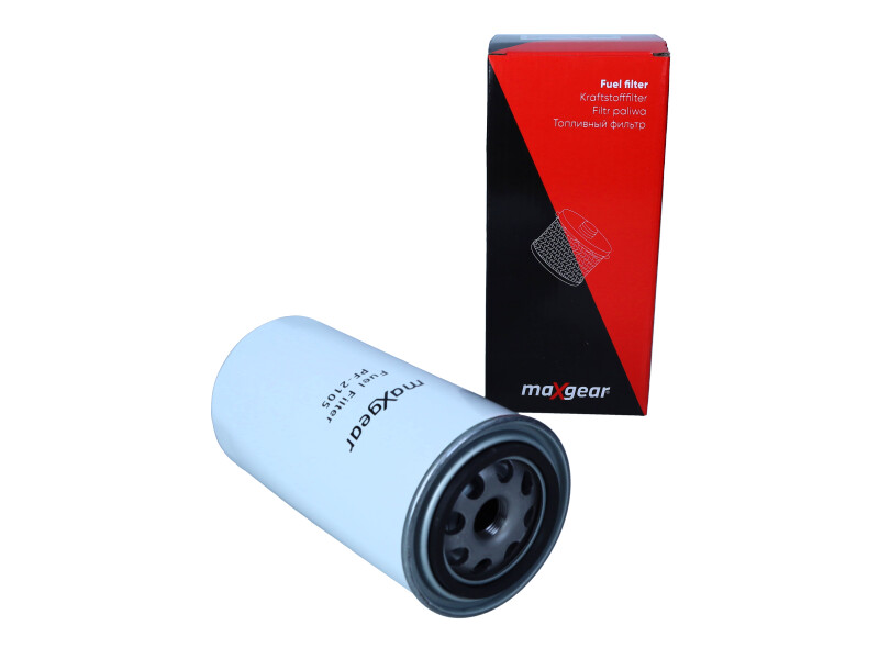 Maxgear Brandstoffilter 26-2970