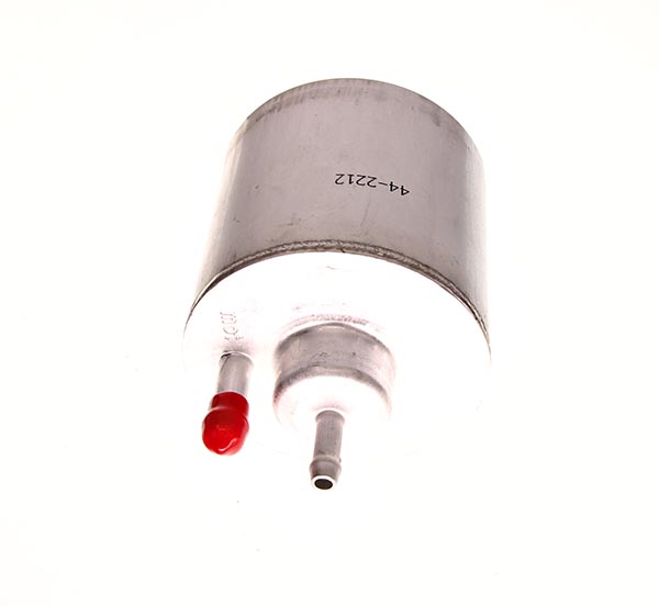 Maxgear Brandstoffilter 26-0422