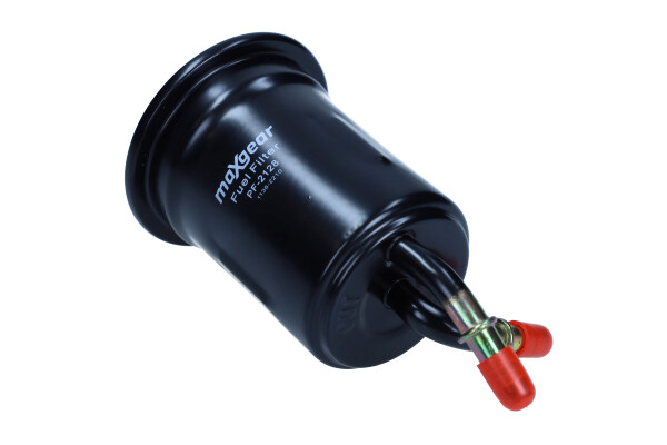 Brandstoffilter Maxgear 26-2271