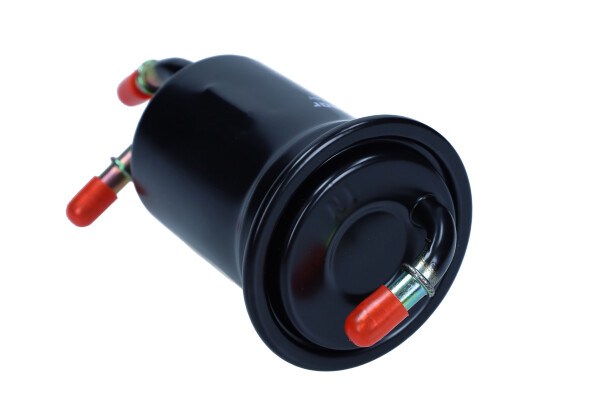 Maxgear Brandstoffilter 26-2271