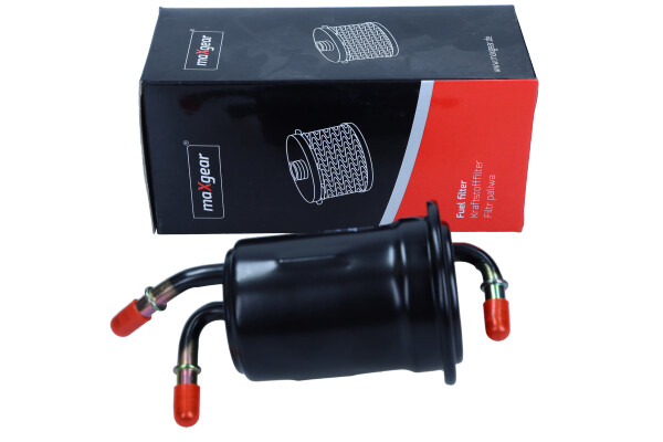 Maxgear Brandstoffilter 26-2271