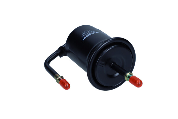 Maxgear Brandstoffilter 26-2278