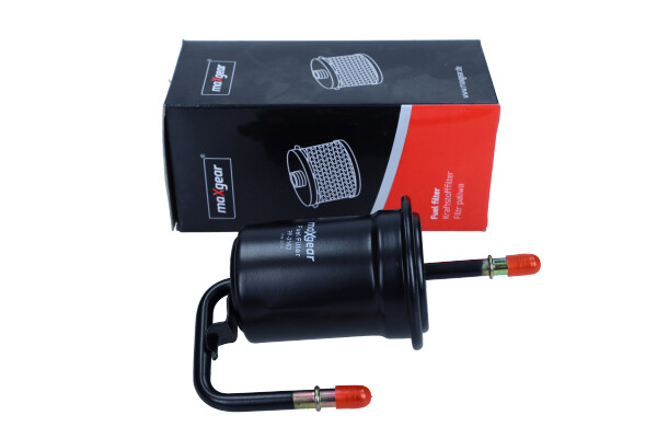 Maxgear Brandstoffilter 26-2278