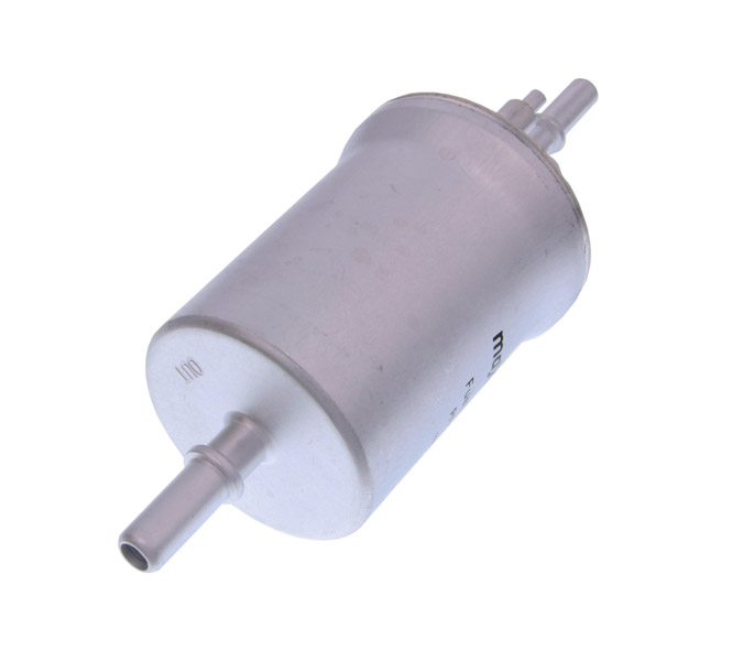 Maxgear Brandstoffilter 26-2979