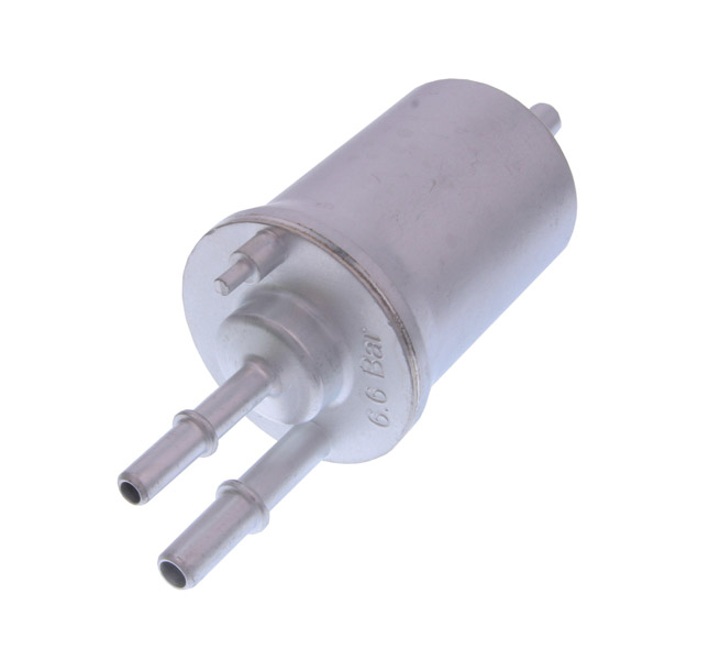 Maxgear Brandstoffilter 26-2979