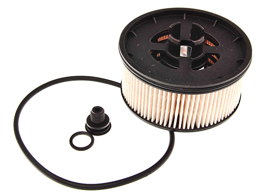 Maxgear Brandstoffilter 26-2263