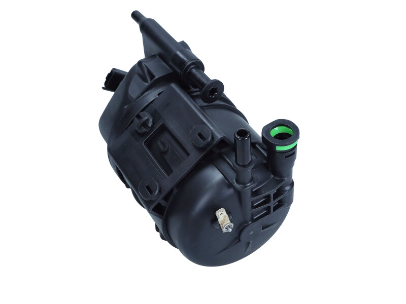 Maxgear Brandstoffilter 26-2971