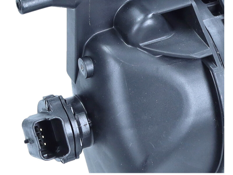 Maxgear Brandstoffilter 26-2971